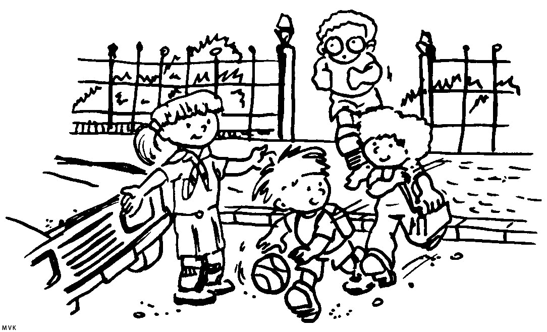 helping others008
